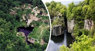 Przyjazd, godziny otwarcia najwcześniejsza godzina na zameldowanie do twojego pokoju to 14:00, najpóźniej wymeldować się z. Ime A Magyar Tengerszem Mintha Csak A Mult Magyarsaganak Egy Konnycseppje Lenne