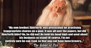 His first appearance was in the first book of the series, harry potter and the philosopher's stone. Memebase Ron Weasley All Your Memes In Our Base Funny Memes Cheezburger