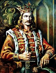 See more of vodafone pascani, str stefan cel mare on facebook. 513 Ani De La Moartea Lui Stefan Cel Mare Europa Fm