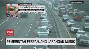 Gubernur diy perpanjang ppkm mikro sampai 3 mei 2021. Ok4sanvvskkicm
