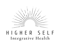 Image result for Higher Integrative Function