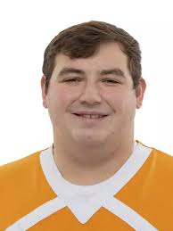 Isaiah Ross's Instagram, Twitter & Facebook