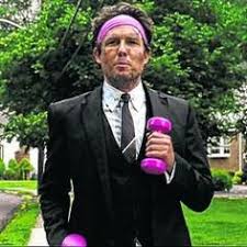 Siu insurance investigator & criminal investigator. 19 Allstate Ideas Allstate Insurance Mayhem Dean Winters