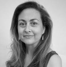 Australian app uses video stories by residents to draw visitors to places  off the beaten track