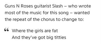 Lyrics to 3 songs by peepshow including the stand, peepshow and more. Money On Straight Lyrics Explore Tumblr Posts And Blogs Tumgir