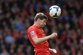 Check spelling or type a new query. Arah Pandangan Yang Benar Saat Melakukan Teknik Dasar Menyundul Bola Kumparan Com