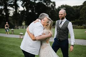 Music And Fun Filled Wedding In Cavan Ireland Niamh Aodhan Country House Wedding Venues Lodge Wedding Cavan