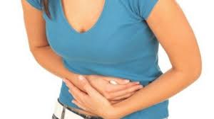 La diarrhée qui survient après un repas est appelée diarrhée postprandiale (dp). Tratamentul Homeopat In Gastroenterita Synergy Medical Center
