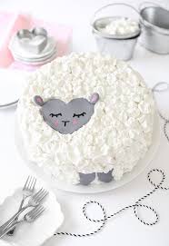 Check spelling or type a new query. 1001 Ideen Und Anleitungen Wie Sie Torten Verzieren Torten Dekorieren Kindergeburtstag Kuchen Dekorieren Kindergeburtstag Torten Verzieren