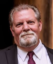 Obituary for Michael "Mike" Steven Brennan