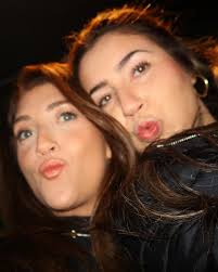 Jackie Carnes (@jackiecarnes) • Instagram photos and videos