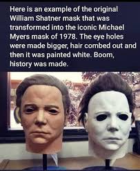 Michael Myers|Fan Page