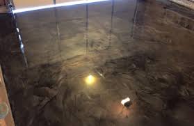 Epoxy flooring is perfect for residential garages due to its unmatched durability and strength. Garage Floor Coating Epoxy Garage Flooring Company