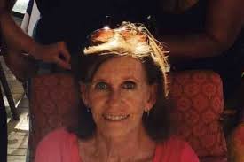 Fundraiser for Jacqueline Victory by Suzanne Walker : Pat Victory Medical  Expenses