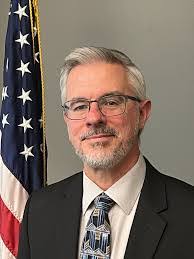 Michael Frerichs's Instagram, Twitter & Facebook