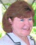Diane Zebny Obituary (2014)