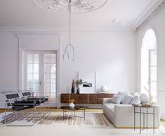 These thematic pictures of kitchen are analogous to a visual dictionary. Jonathan Halpern Jonathanhalpern Profile Pinterest