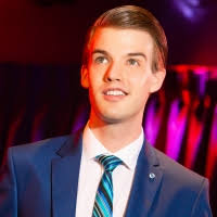 MARK WILLIAM: COME CROON WITH ME to Play Feinstein's at Hotel Carmichael in  Carmel