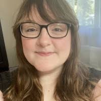 40+ "Amber Childers" profiles