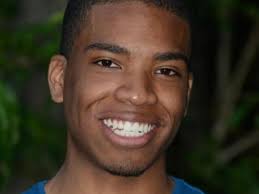 Foster A Ephraim III's Memorial Website