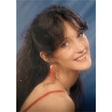 Lois F. Owens Obituary December 26, 2022