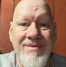 What is the best slicer for Bully85/SV04 firmware?