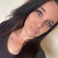 Tickets here TOMORROW at 8.15 for the next Charva Choons Live... 🙌🏼