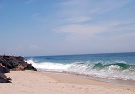 Long Island Vs Rhode Island (living, best, cost, state)