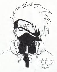 We offer an extraordinary number of hd images that will instantly freshen up your smartphone or computer. Kakashi Hatake ã¯ãŸã' ã‚«ã‚«ã‚· Zoi Ore