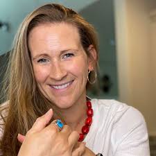 Krystal Proffitt added a new photo.