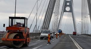 Introdu cuvântul căutat și apasă enter. Video LucrÄri La MiÈto Podul Lui TÄriceanu De La Agigea S A Stricat La Trei Ani De La Inaugurare Dezvaluiri Ro