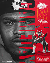 Raul Saenz (@raulsaenzl)