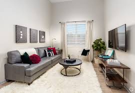 Cfc bloomington apartments, bloomington, indiana. 1 Bedroom Apartments For Rent In Bloomington In Apartments Com