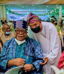 He had his elementary education in osupa baptist day school . 1ze0cb9ocn 10m