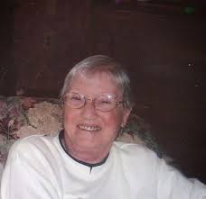 Inside Joplin Obituaries: January 2015