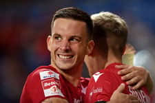 Kalendarium upadku Radosława Sobolewskiego