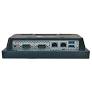 low power rugged panel pc from www.acnodes.com
