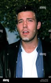 Ben strange hi-res stock photography and images