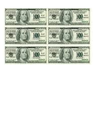 We have collected 39+ 100 dollar bill coloring page images of various designs for you to color. Top 6 100 Dollar Bill Templates Free To Download In Pdf Format