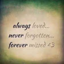 Friendship quotes love quotes life quotes funny quotes motivational quotes inspirational quotes. 9 Grave Quotes Ideas Quotes Grief Quotes Sympathy Quotes