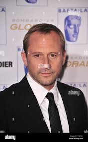 Daniel fathers -Fotos und -Bildmaterial in hoher Auflösung