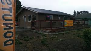 Order delivery from lafeens family pride donuts on 1466 electric ave, bellingham, wa. Lafeens Donuts Ice Cream And Espresso 320 N Burlington Blvd Burlington Wa Ice Cream Parlors Mapquest