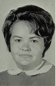 Maryvale class of 1965 and 1967 obituaries