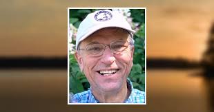 Clarence Rowe Rhett, Jr. Obituary April 27, 2025