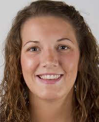 Women's BasketBall 2011-2012 Game notes