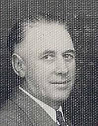 Martin Syver Stenehjem I (1885-1963)