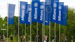 From customisable plans which you can choose to pay for only what you need, to comprehensive solutions which give you the coverage you deserve. Allianz Der Spiegel