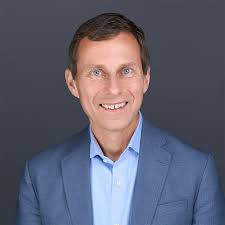 The Mojix Team: Supply Chain Leaders & Tech Experts