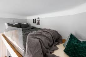 Rated 4.5 out of 5 stars. 25 Adult Loft Bed Ideas For Small Rooms And Apartments