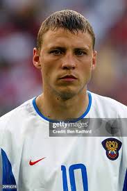 34 Photos & High Res Pictures